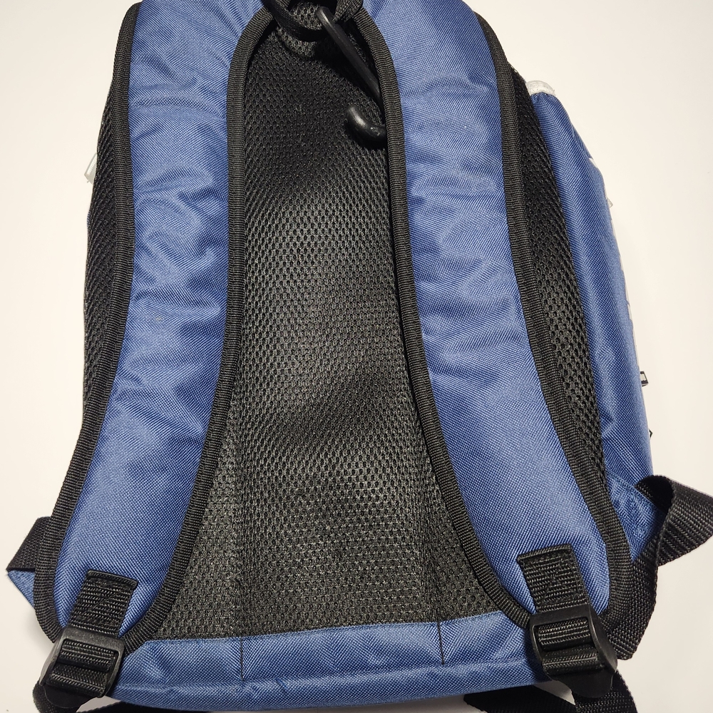 Guardian Baseball Backpack - Picture 4 of 4